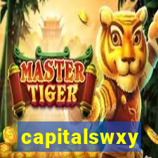 capitalswxy