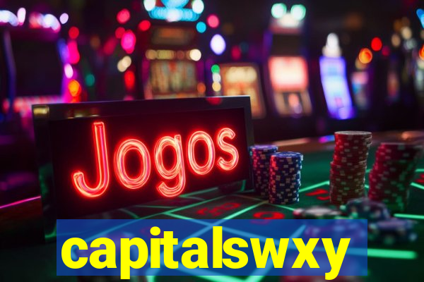 capitalswxy