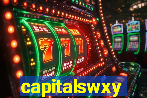 capitalswxy