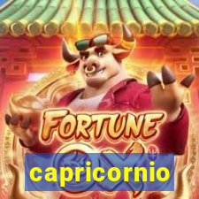 capricornio-bet.com