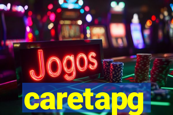 caretapg