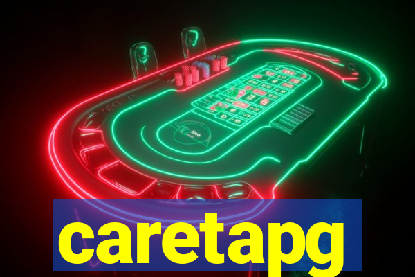 caretapg