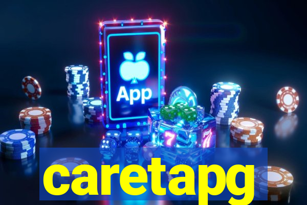 caretapg