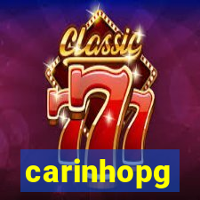 carinhopg