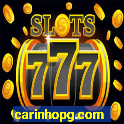 carinhopg.com