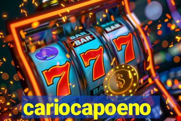 cariocapoeno