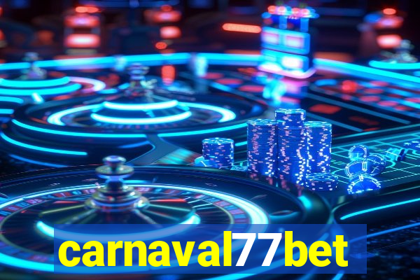 carnaval77bet