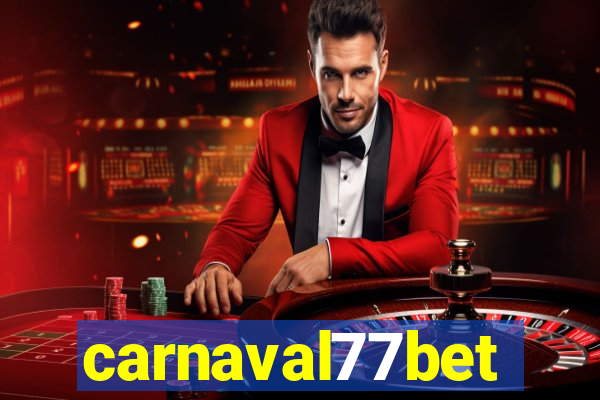 carnaval77bet