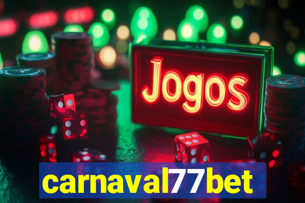 carnaval77bet