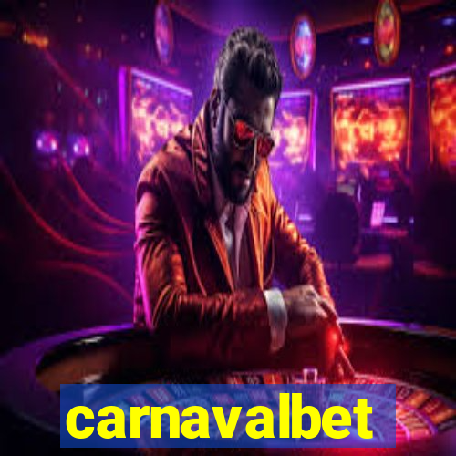 carnavalbet