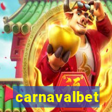 carnavalbet
