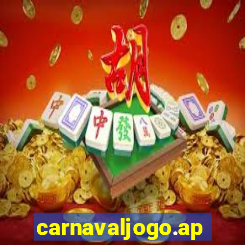 carnavaljogo.app
