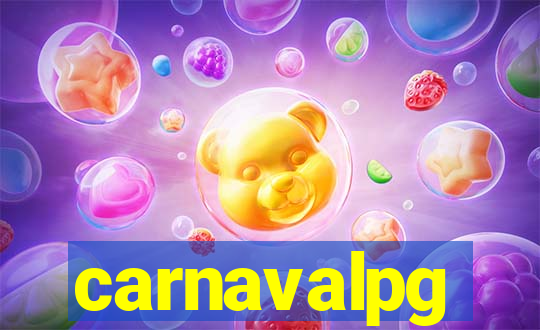 carnavalpg