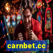 carnbet.cc
