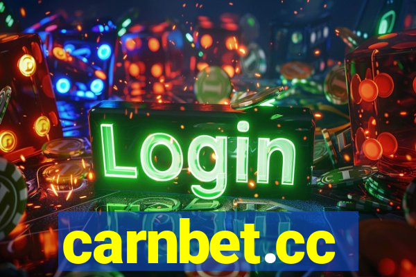 carnbet.cc