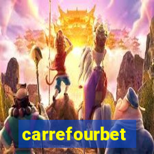 carrefourbet