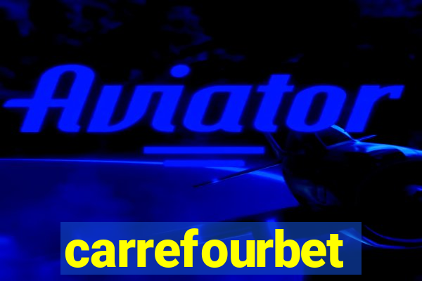 carrefourbet