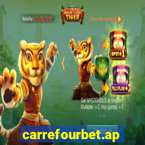 carrefourbet.app