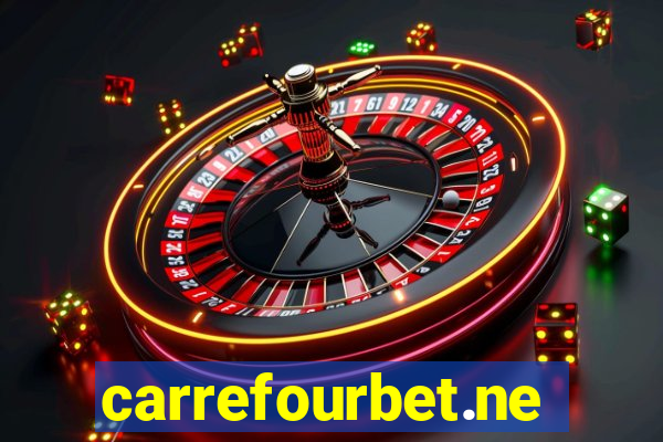 carrefourbet.net