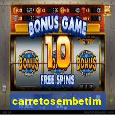 carretosembetim