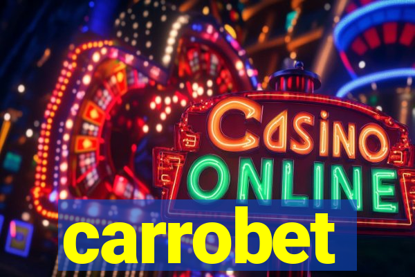 carrobet