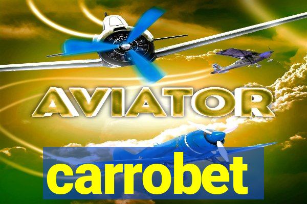 carrobet