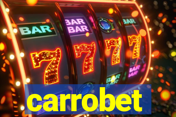 carrobet