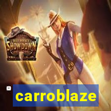 carroblaze
