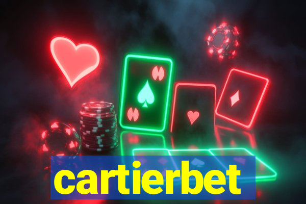cartierbet