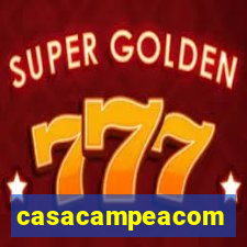 casacampeacom