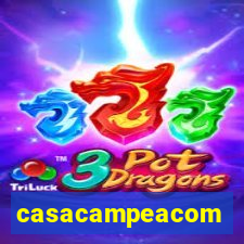 casacampeacom