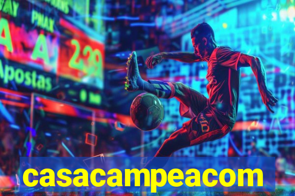 casacampeacom