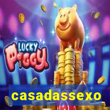 casadassexo