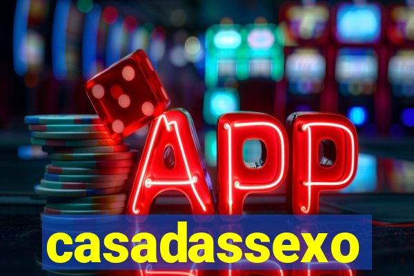 casadassexo