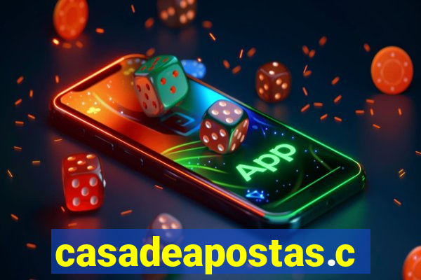 casadeapostas.com