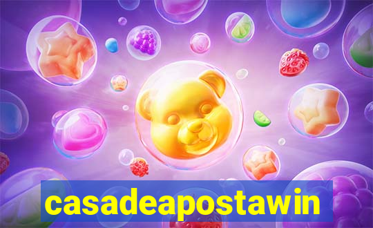 casadeapostawin