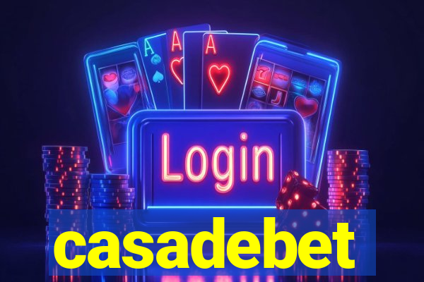 casadebet