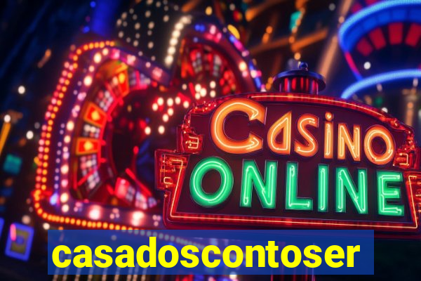 casadoscontoseroticos