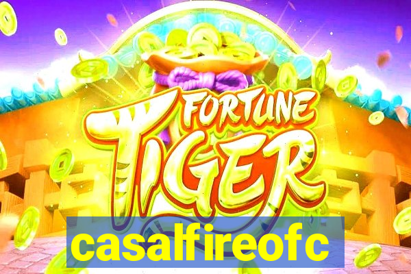 casalfireofc