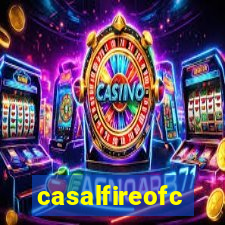 casalfireofc