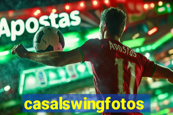 casalswingfotos