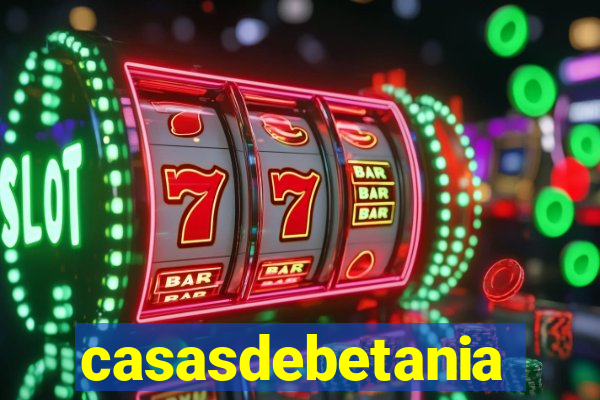 casasdebetania