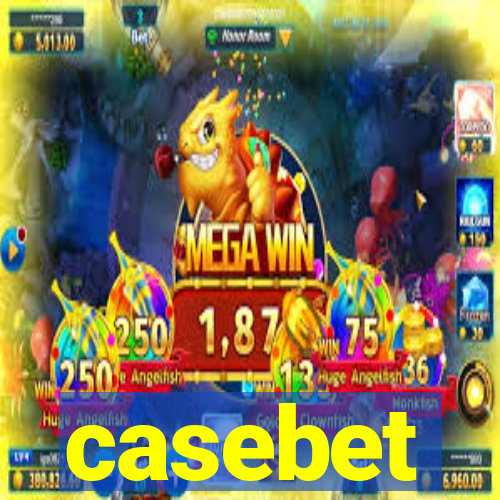casebet
