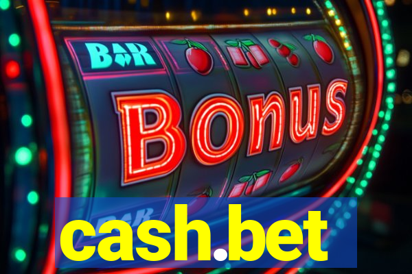 cash.bet