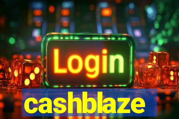cashblaze