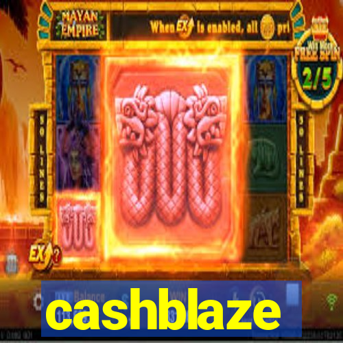 cashblaze
