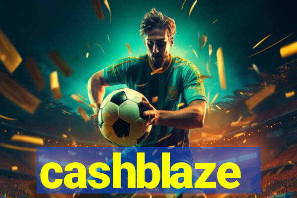 cashblaze