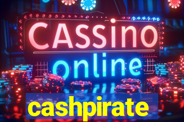 cashpirate