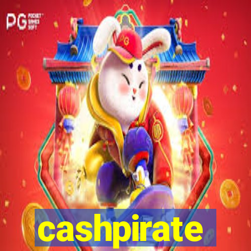 cashpirate