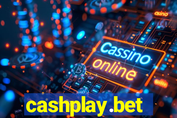 cashplay.bet